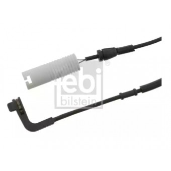 Fren Balata Fişi E87 E90 Arka 2003-09